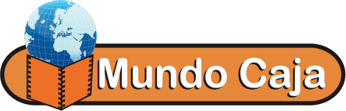 Mundo Caja - Cajas de Madera