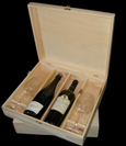 cajas para vinos 
